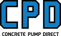 CPD Logo
